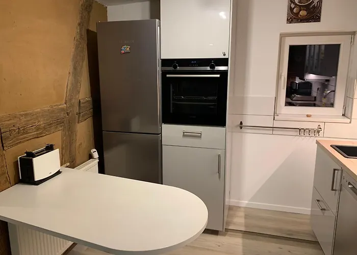 Chill Out 2 בית אירוח