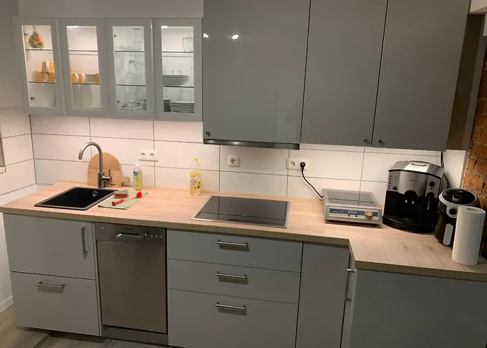 Chill Out 2 Sulzbach am Main