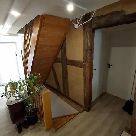 Chill Out 2 Ubytování v soukromí *