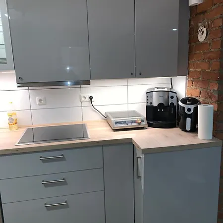 Chill Out 2 Rum i privatbostad Sulzbach am Main